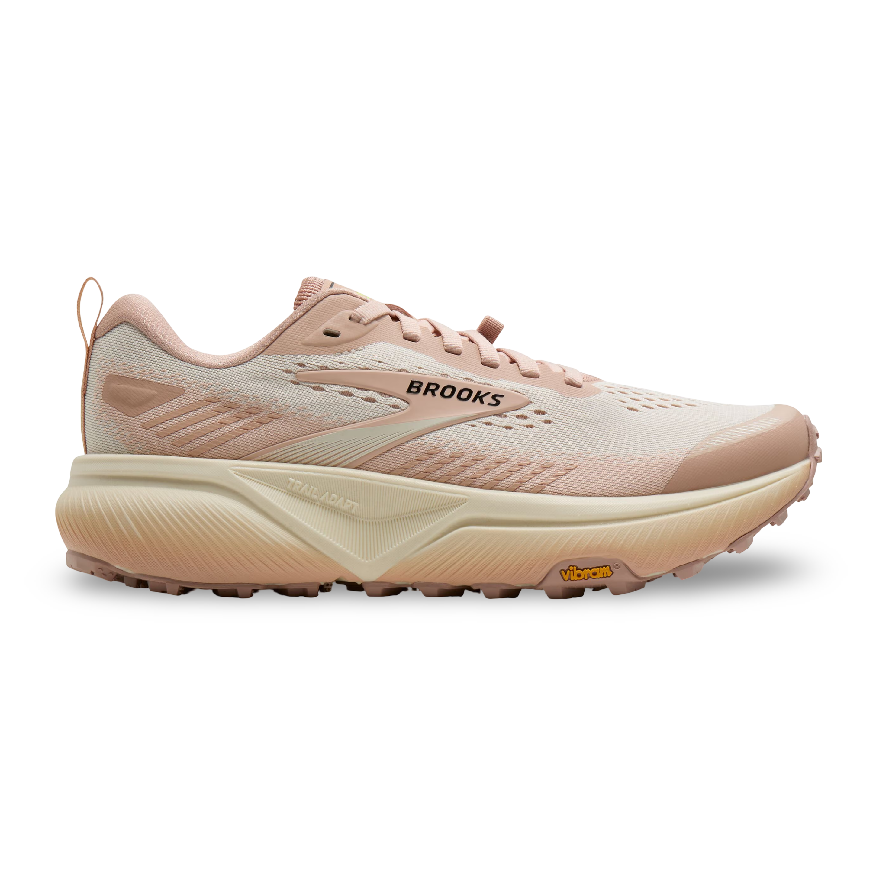 Brooks Women's Cascadia 20 Trail Running Shoe