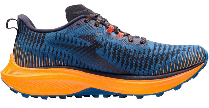 Mens off 2025 road running shoes