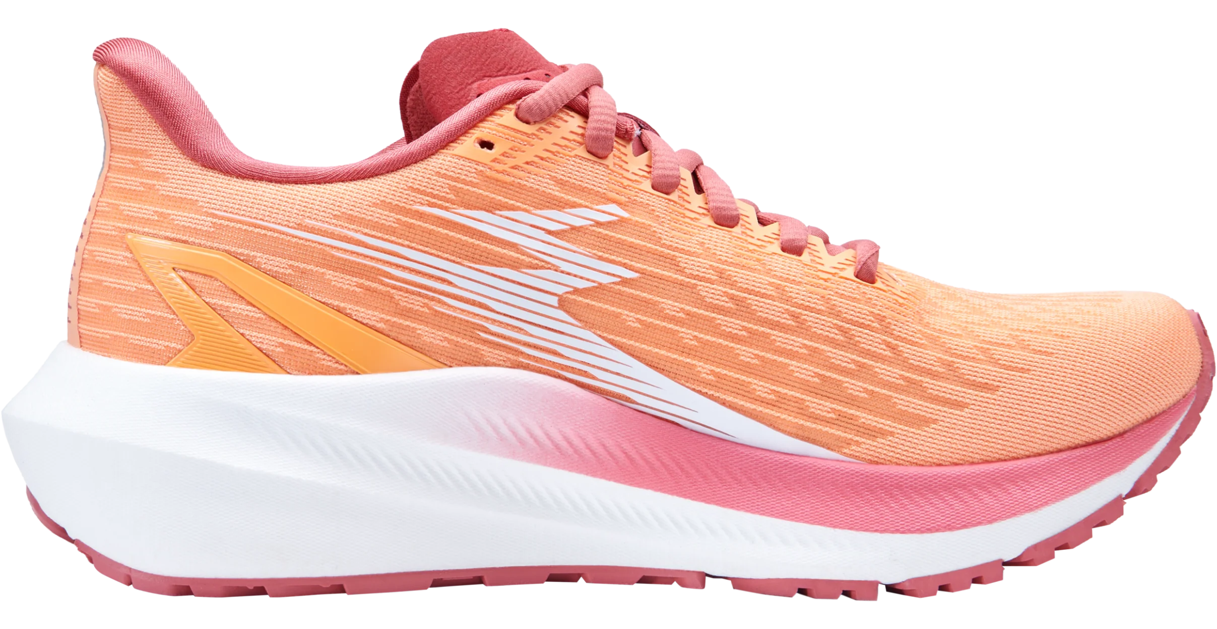 Run Company 361 Kairos 2 Womens Running Shoe – Run Company