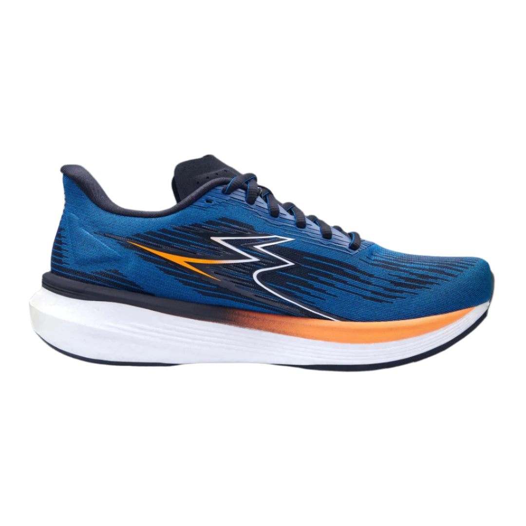 Run Company 361 Men's Spire 6 2E (Wide) Running Shoes – Run Company