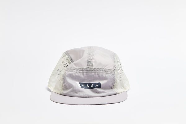 Vaga Wind Resistant Feather Racing Cap