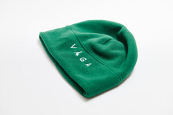 Vaga Fleece Beanie