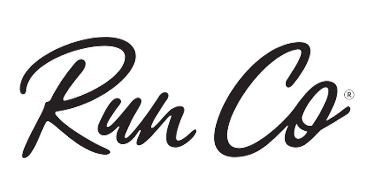 Run Company Running Trainers, Clothing and Accessories – Run Co