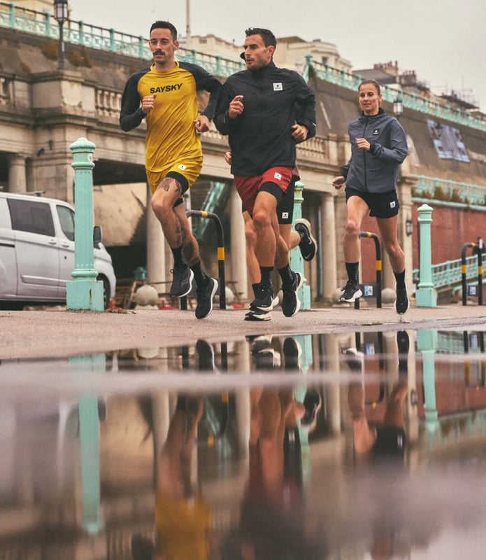 Run Company Running Trainers, Clothing and Accessories – Run Company