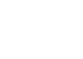 Run Company Run Company Locations