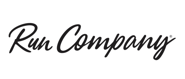 Run Company Run Company Locations