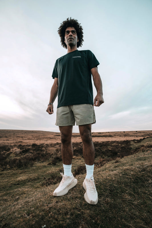 Run Company Running Trainers, Clothing and Accessories – Run Company