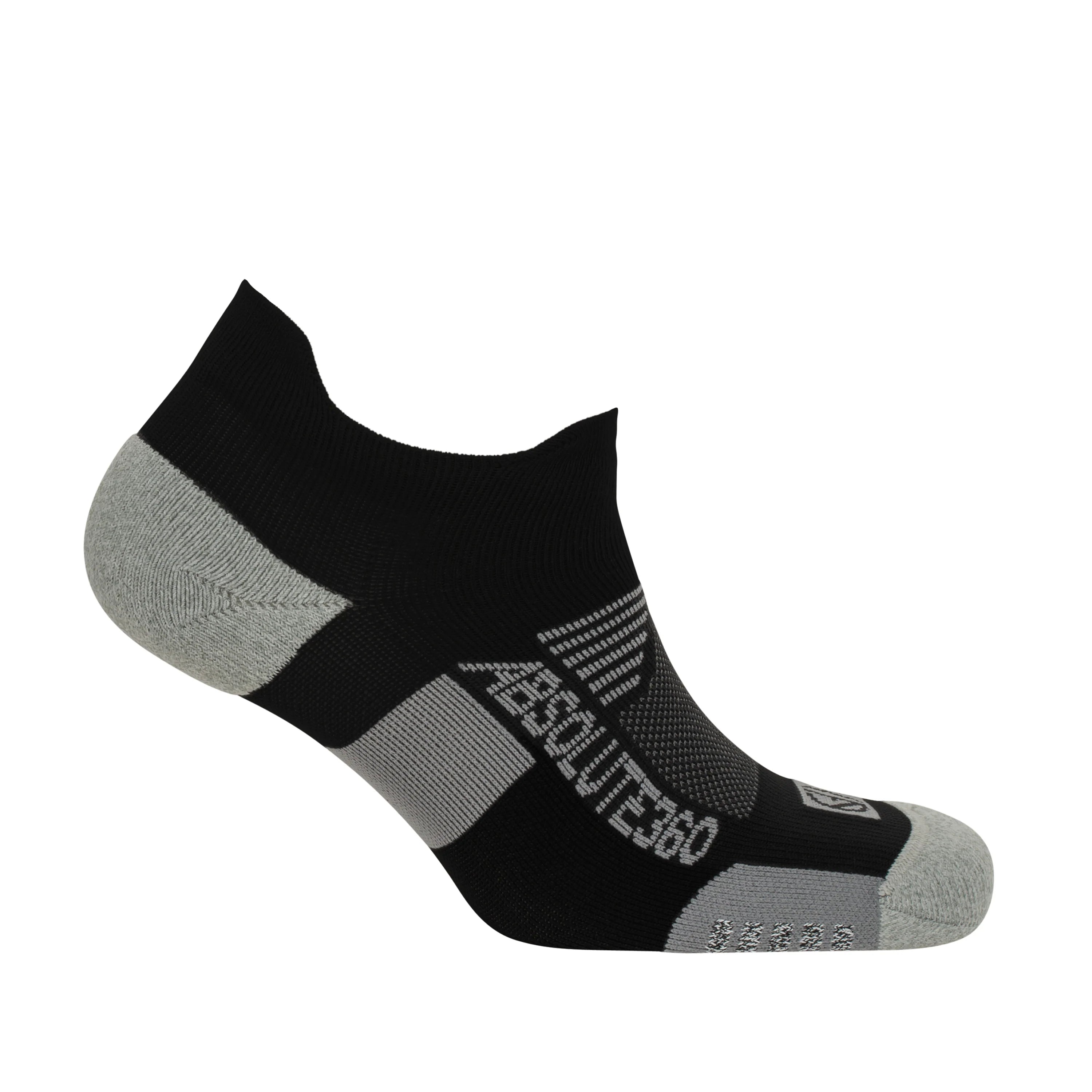 Absolute 360 Performance Low Cut Running Socks – Run Company