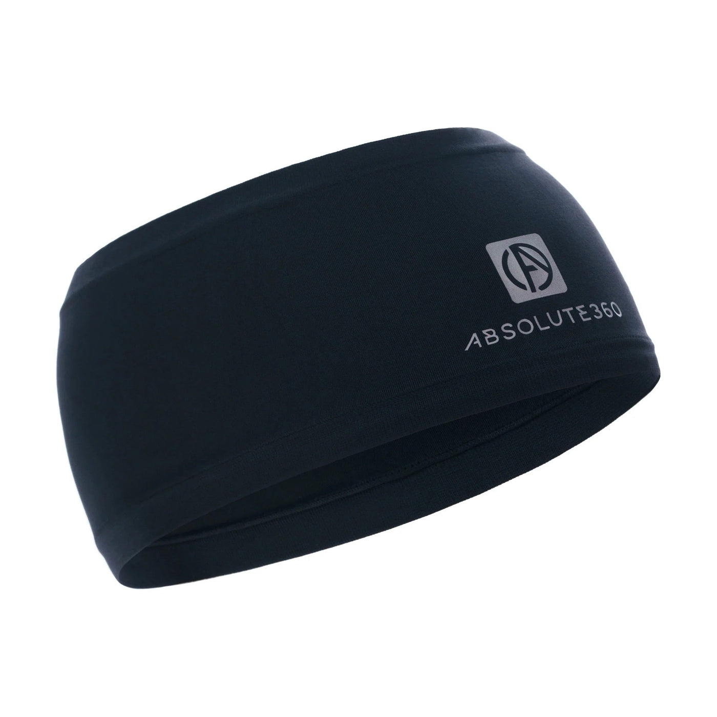 Absolute 360 Sports Headband Wide