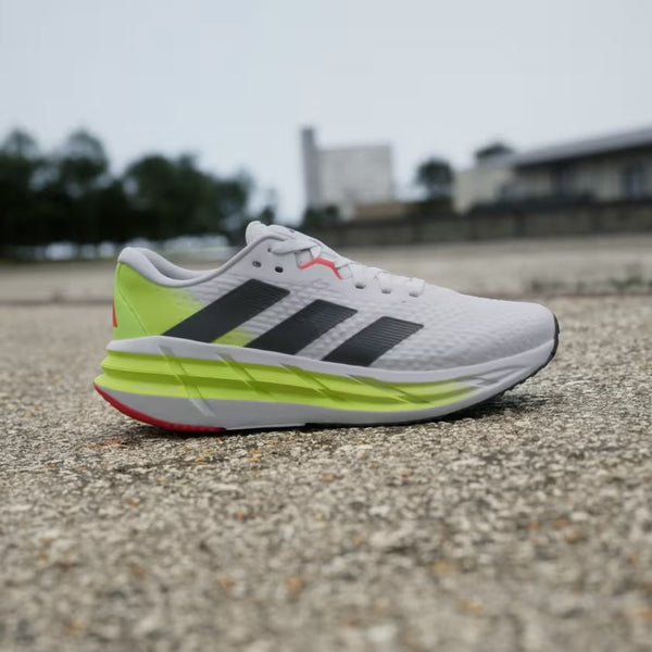 Adidas Adistar 3 Men's Running Shoes