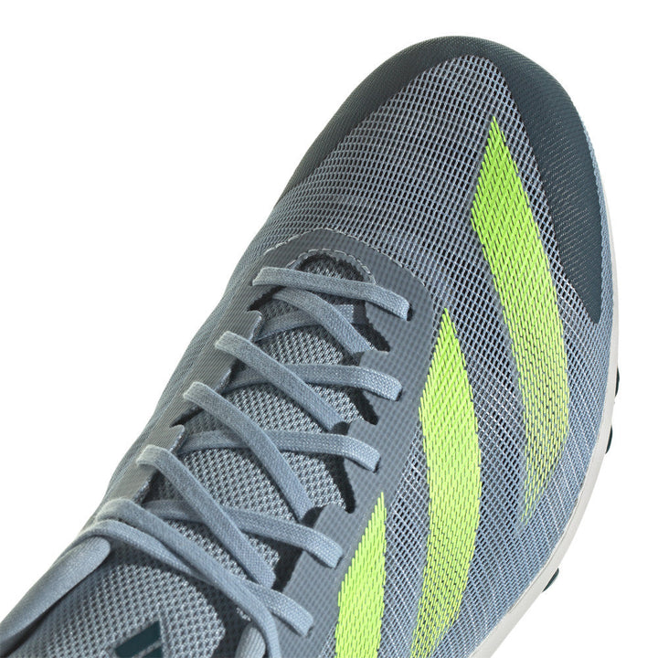 adidas adizero cross country spikes