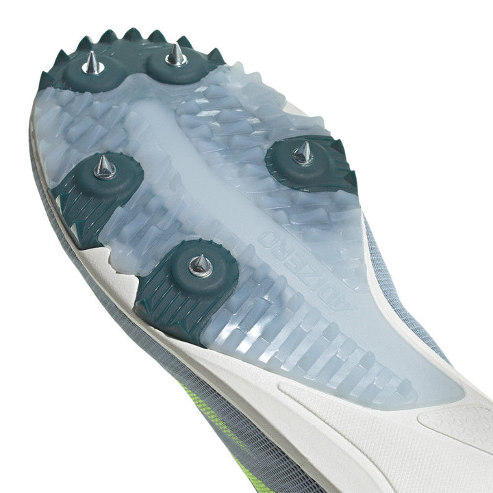 adidas xcs 4