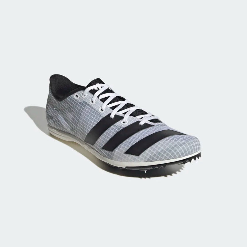 Adidas 2025 distancestar review