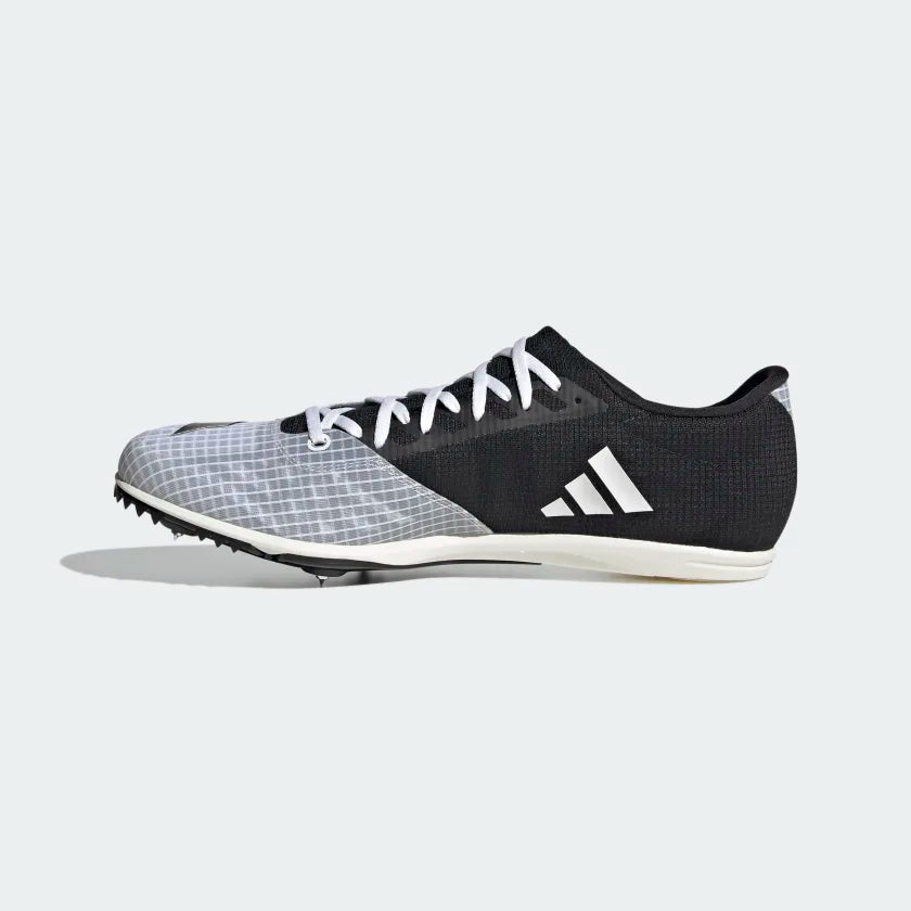 Adidas Distancestar Running Spike