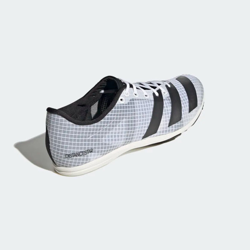 Adidas 2025 distancestar women's