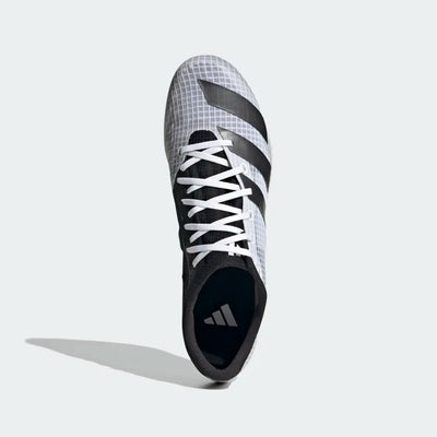 Adidas distancestar Running Spike