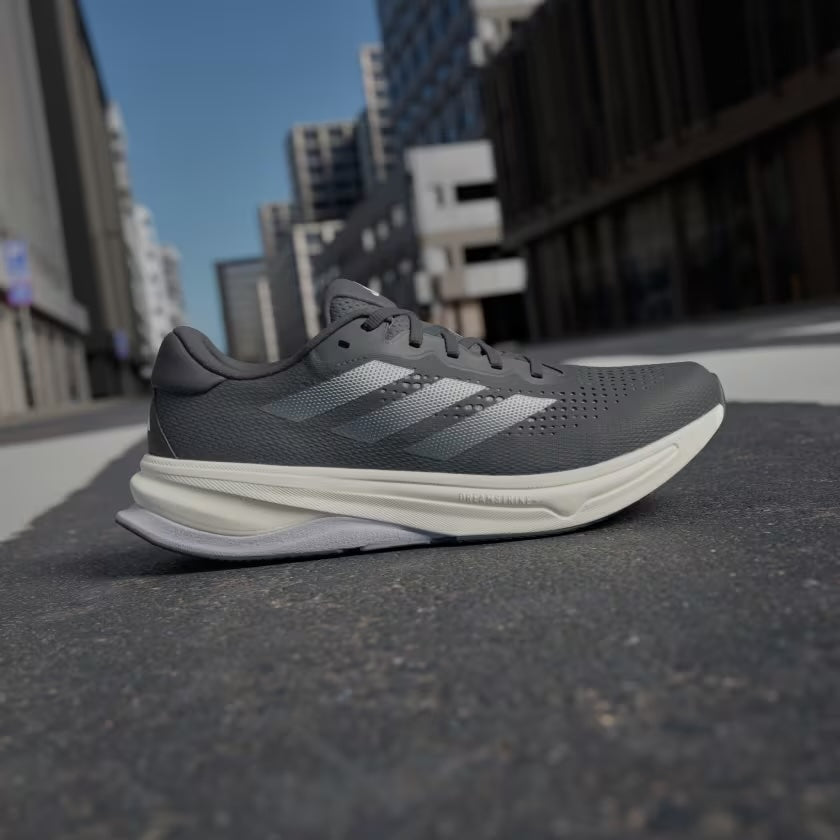 adidas gazelle silver green womens Adidas adidas Men's Terrex Agravic Speed Speed Ultra Trail Running Shoes  Pure Teal / Grey One / Aurora Ivy at Achilles Heel main image 1