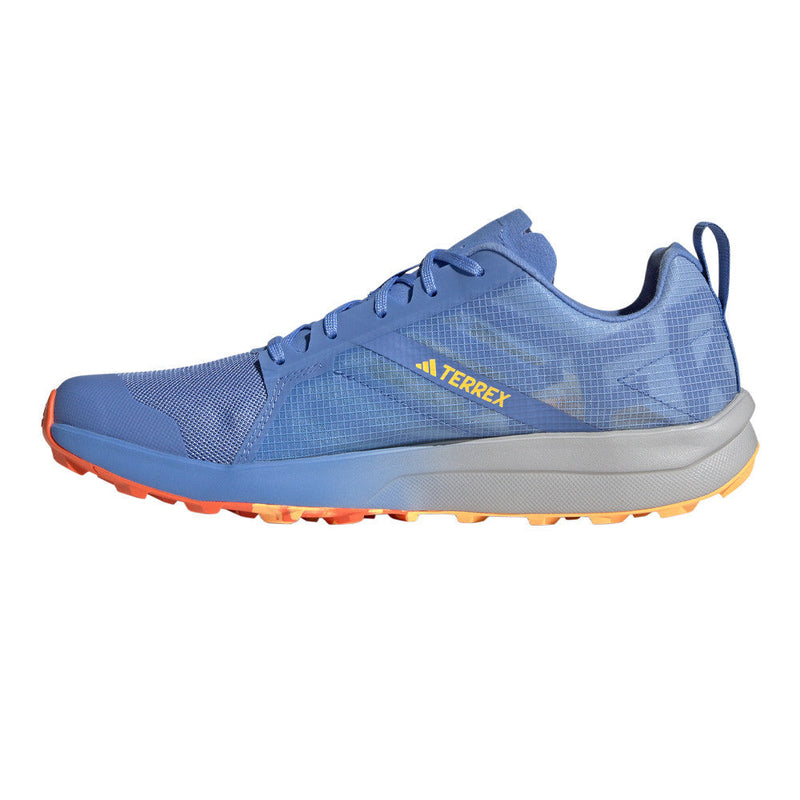 Adidas Men's Terrex Speed Flow Trail Running Shoe