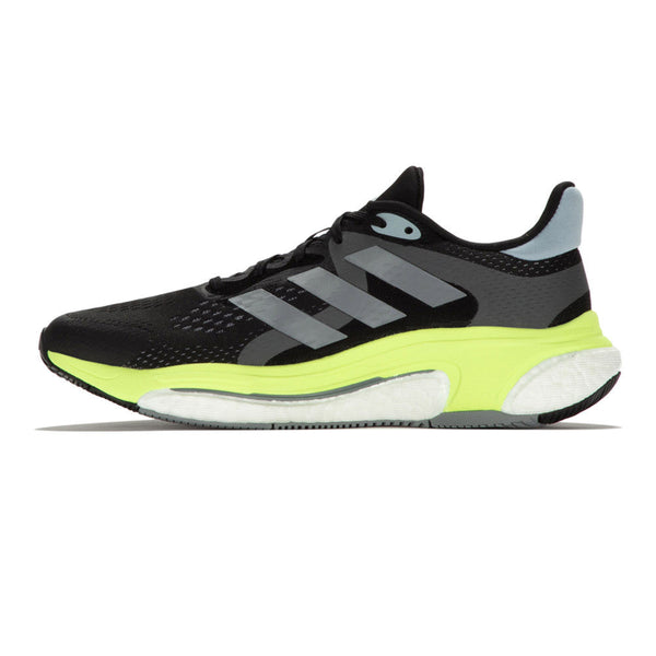 Adidas Mens Solar Control 2 Running Shoe