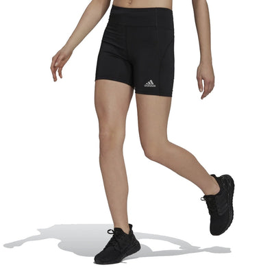 adidas Own The Run Short Tight