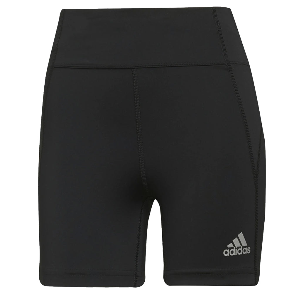 adidas Own The Run Short Tight