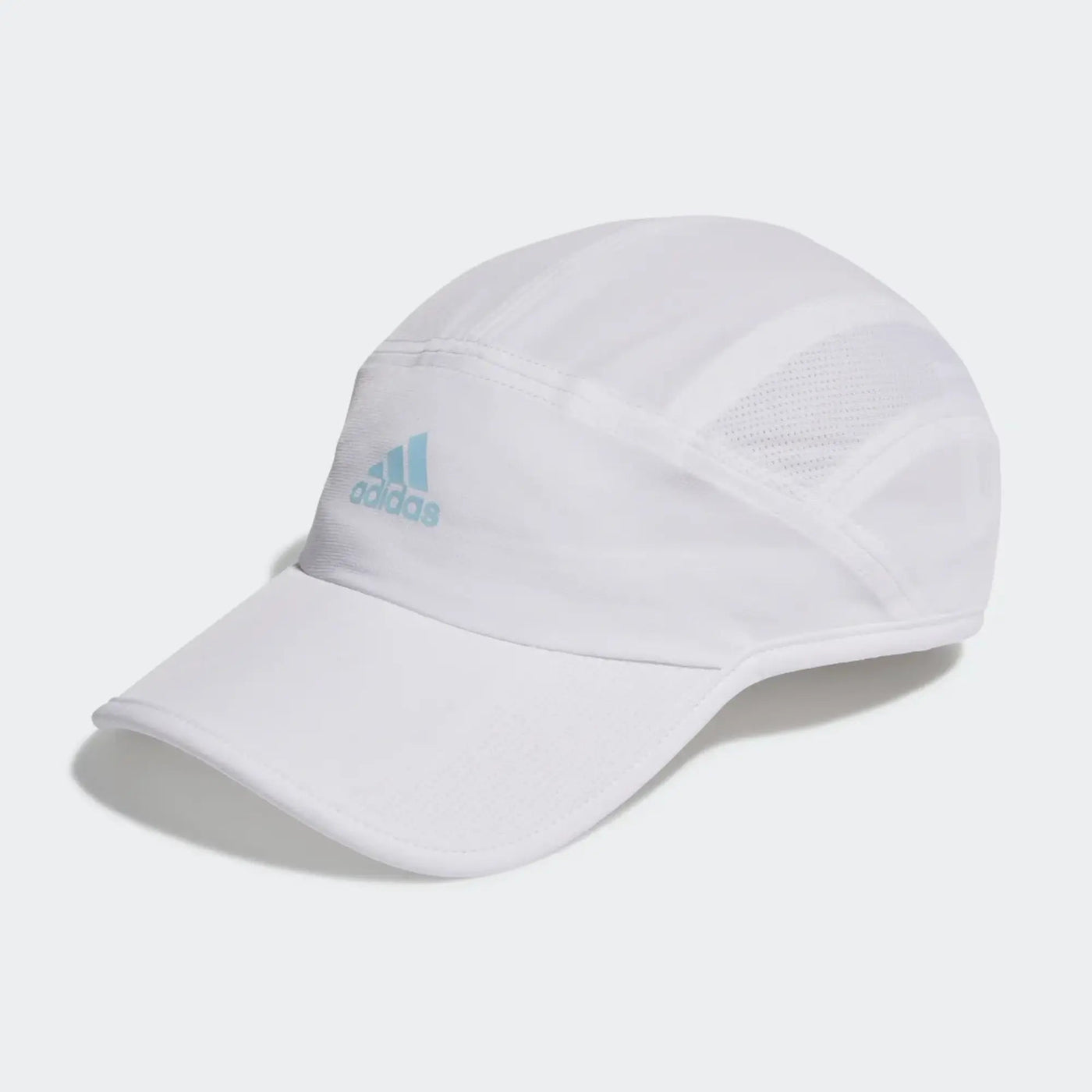 Adidas Run SN Cap