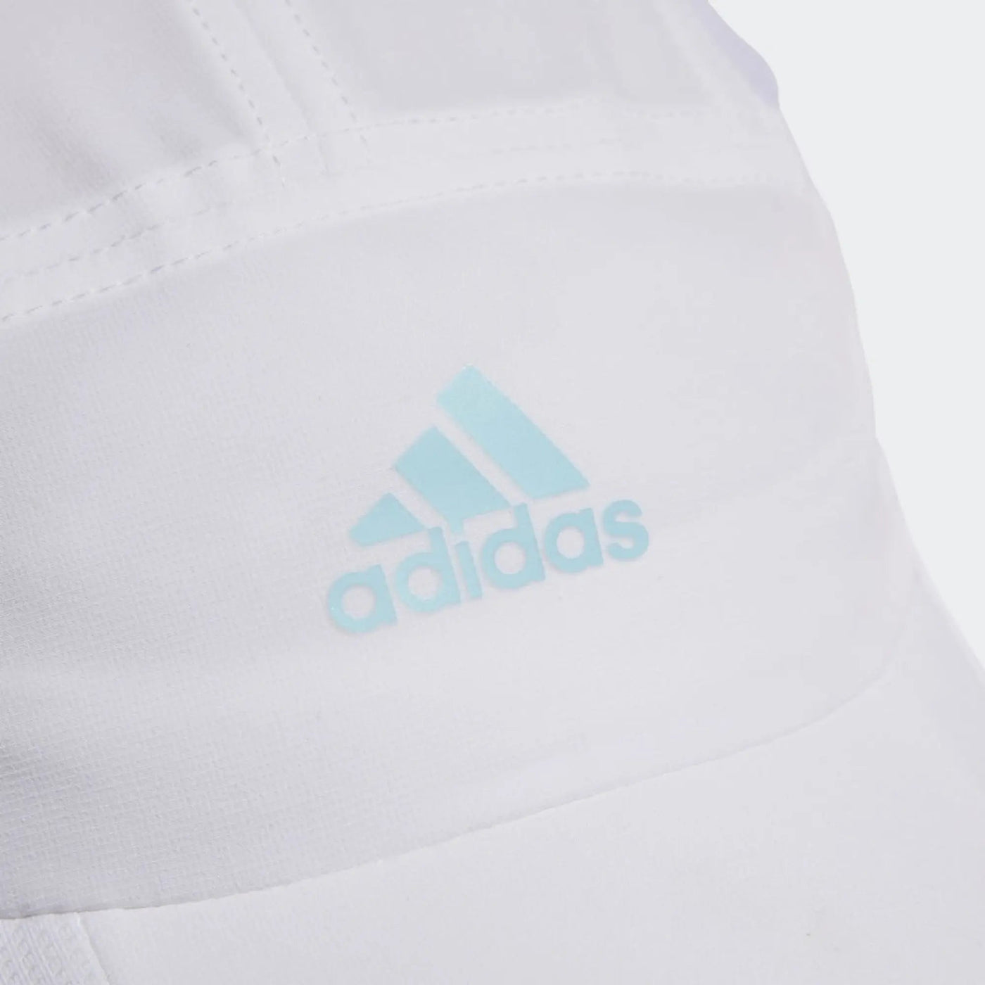 Adidas Run SN Cap