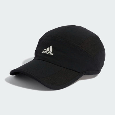 Adidas Run SN Cap