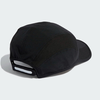 Adidas Run SN Cap