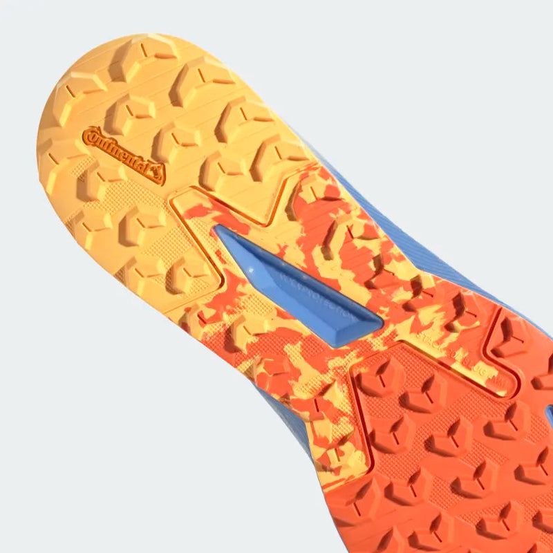 Adidas Women s Terrex Agravic Flow 2.0 Trail Running Shoe Run