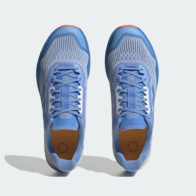 Adidas womens sale running shoes hotsell