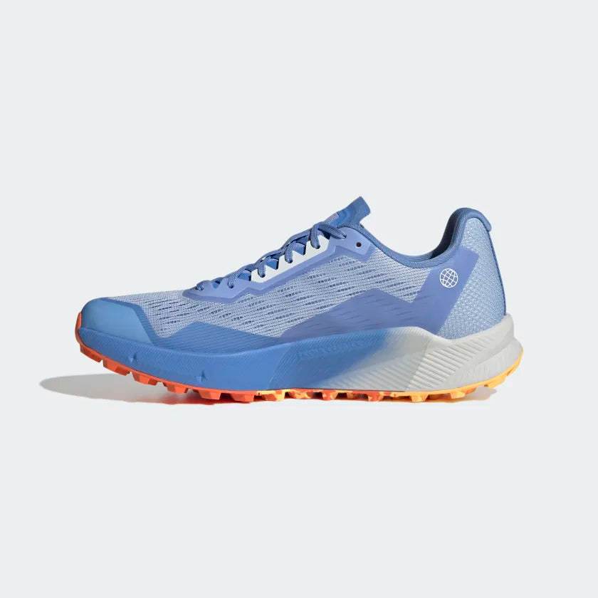 Adidas air flow shoes sales