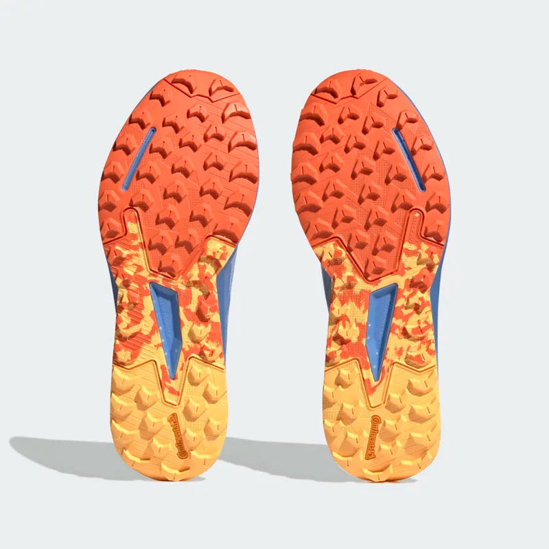 Adidas trail running shoes uk online