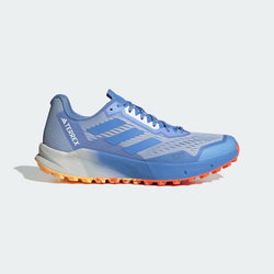 Adidas 2025 250 terrex