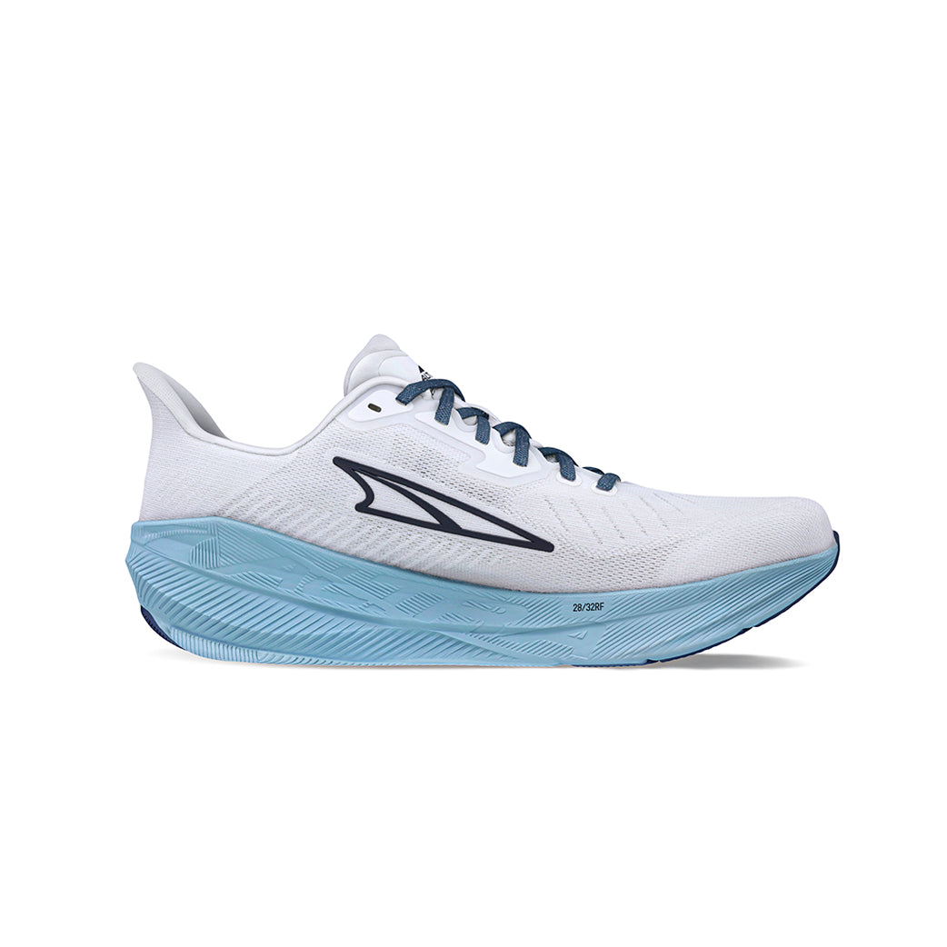 Altra Men's Experience Flow Running Shoe – Run Company