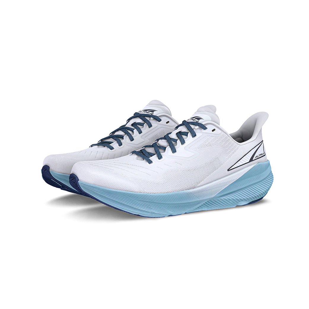 Run Company Altra Men's Experience Flow Running Shoe – Run Company