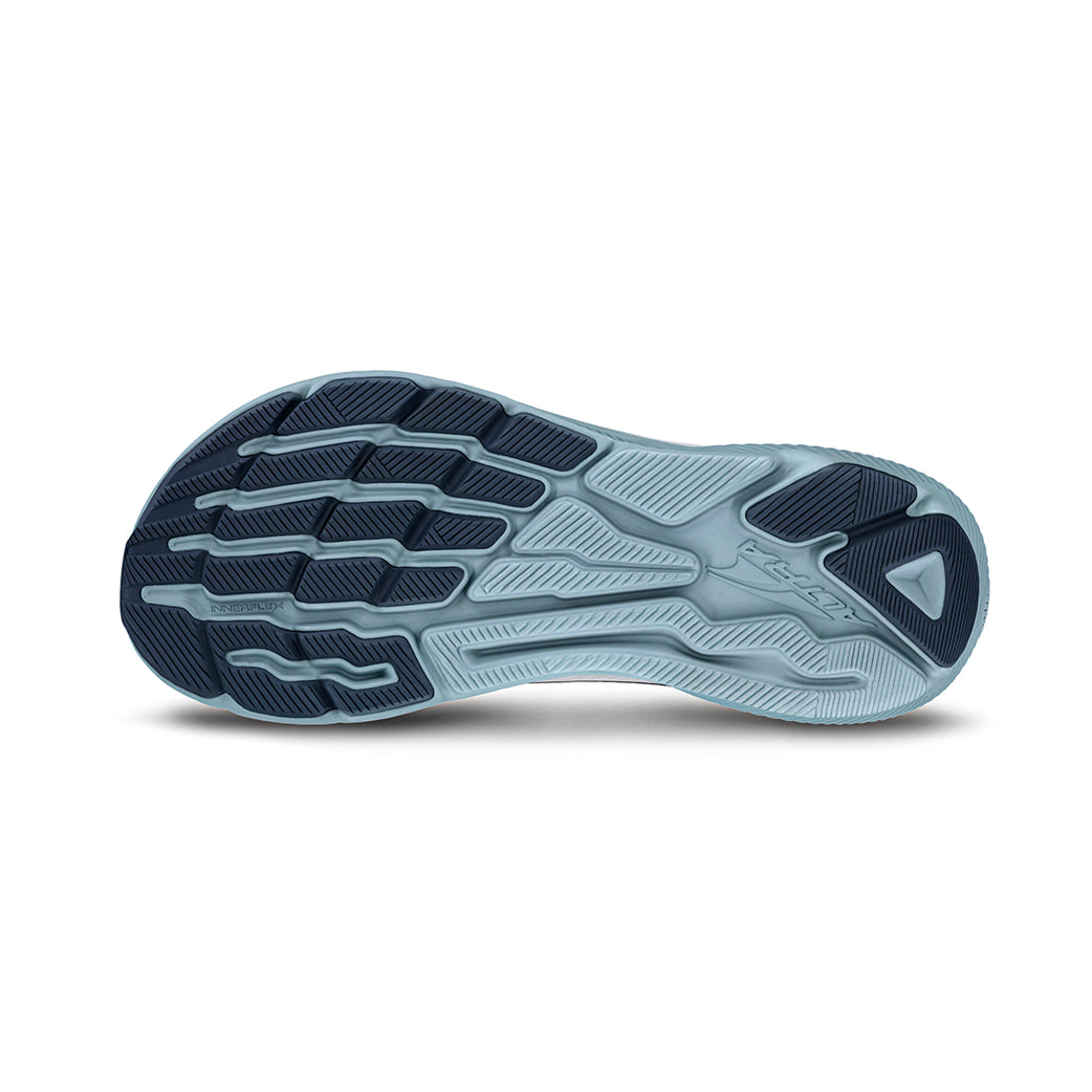 Run Company Altra Men's Experience Flow Running Shoe – Run Company