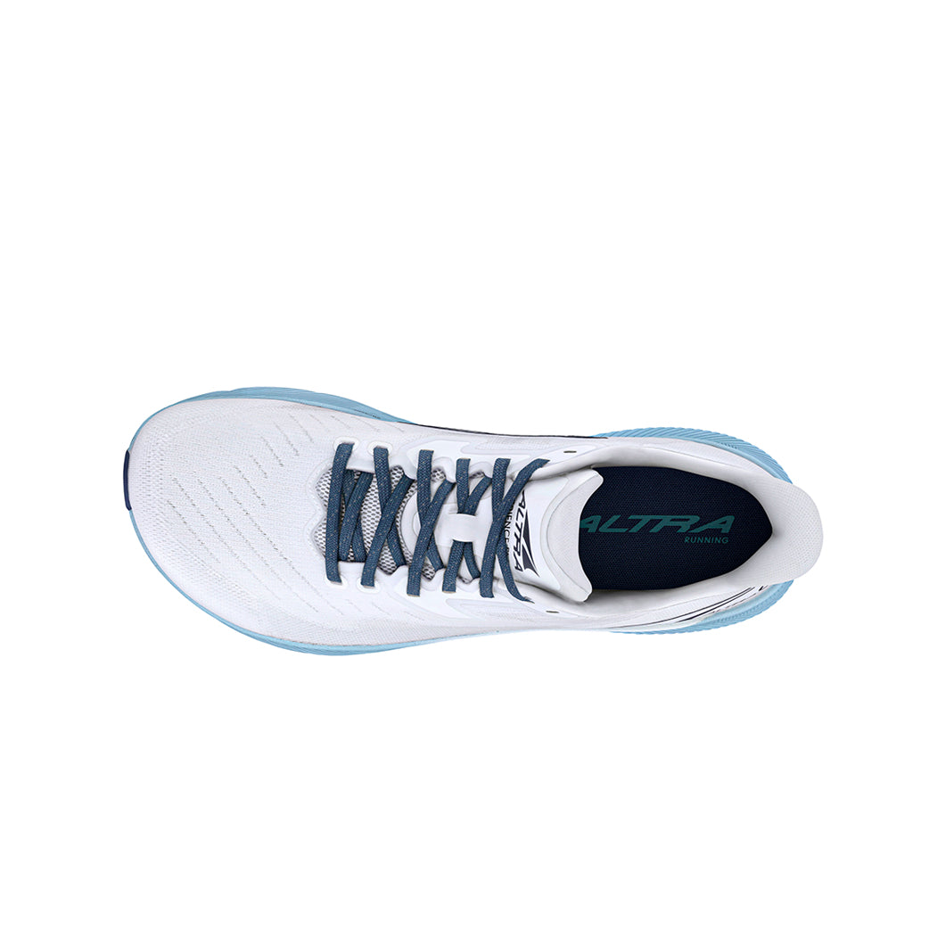 Run Company Altra Men's Experience Flow Running Shoe – Run Company