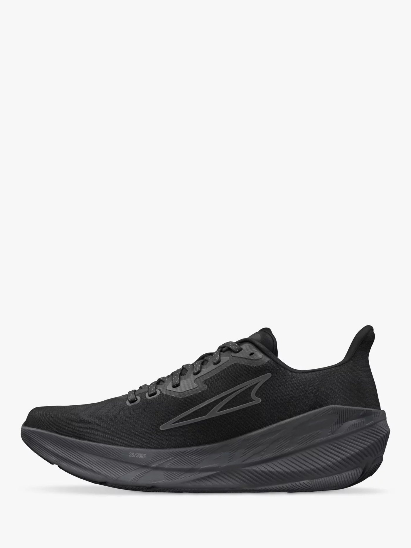 Run Company Altra Womens Experience Flow Running Shoes – Run Company