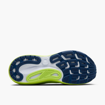 Brooks Men's Adrenaline GTS 24 Running Shoe