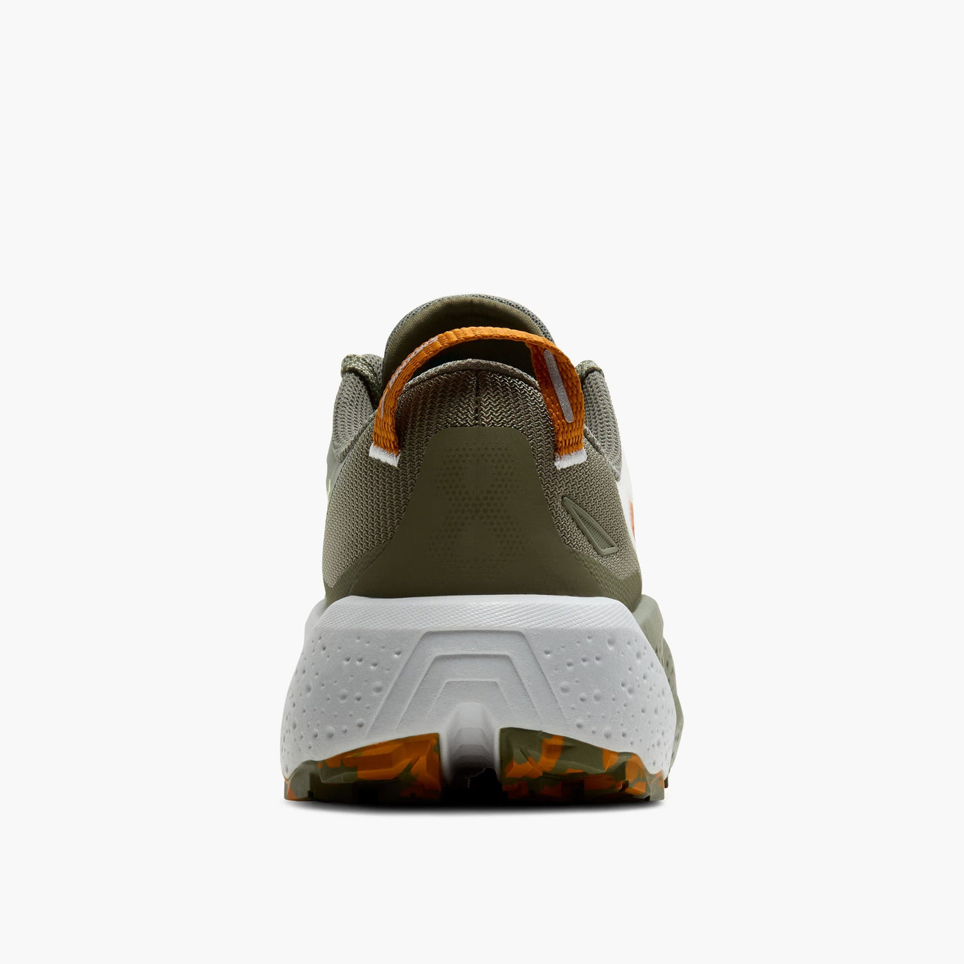 Brooks Men's Caldera 8 Trail Running Shoe