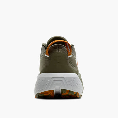 Brooks Men's Caldera 8 Trail Running Shoe