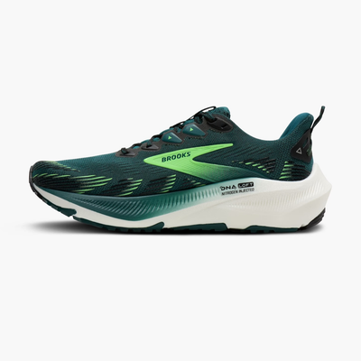 Brooks Men's Ghost Trail
