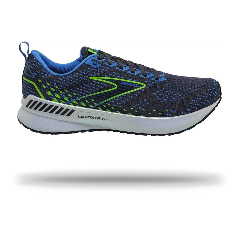 Brooks top shoes india