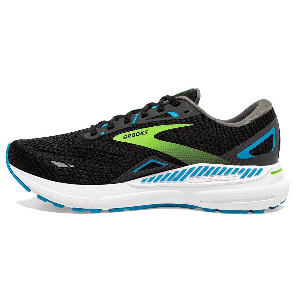 Brooks Mens Adrenaline GTS 23 Running Shoe