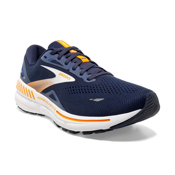 Brooks mach deals 20 mens gold