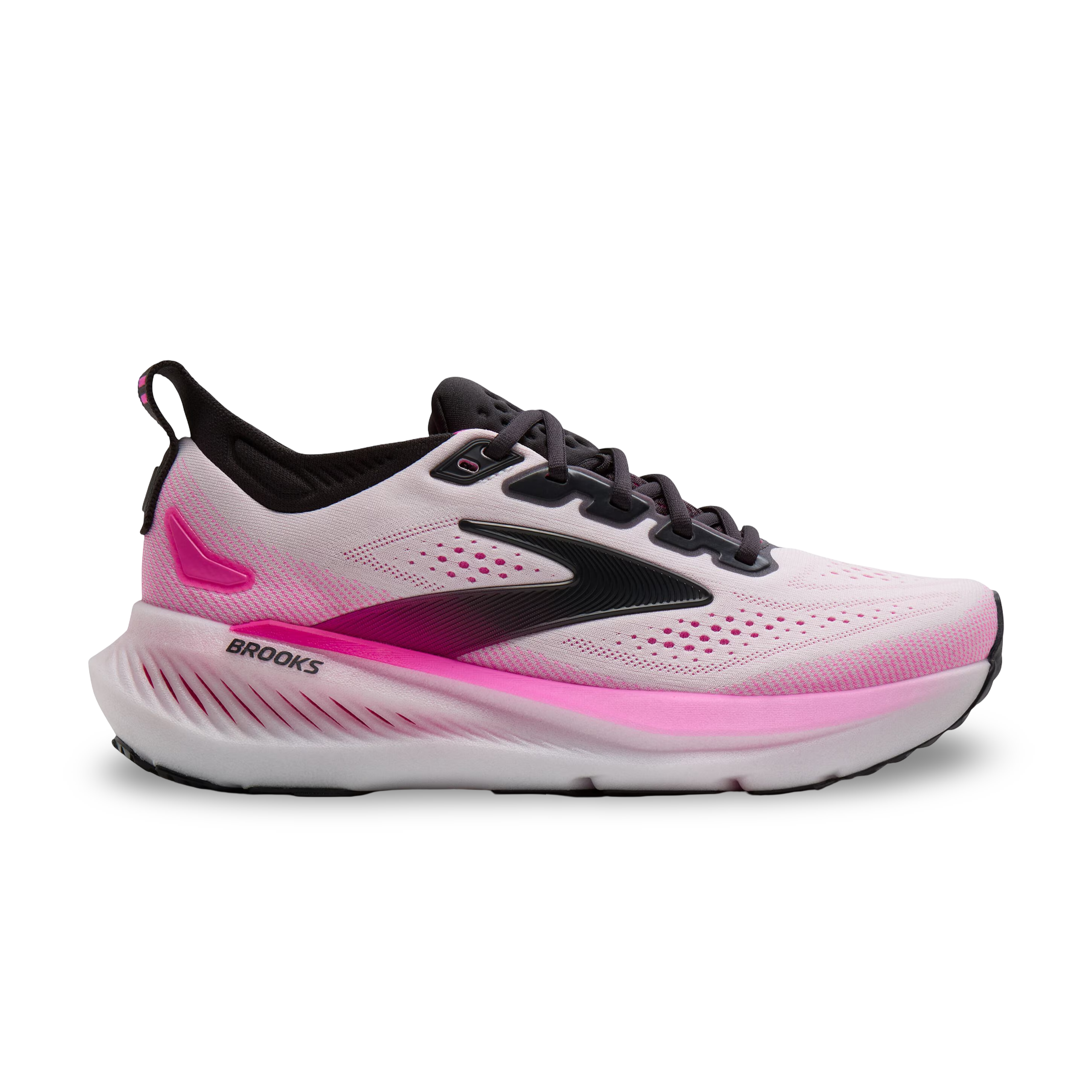 Brooks Women's Glycerin 23 Running Shoe – Run Company