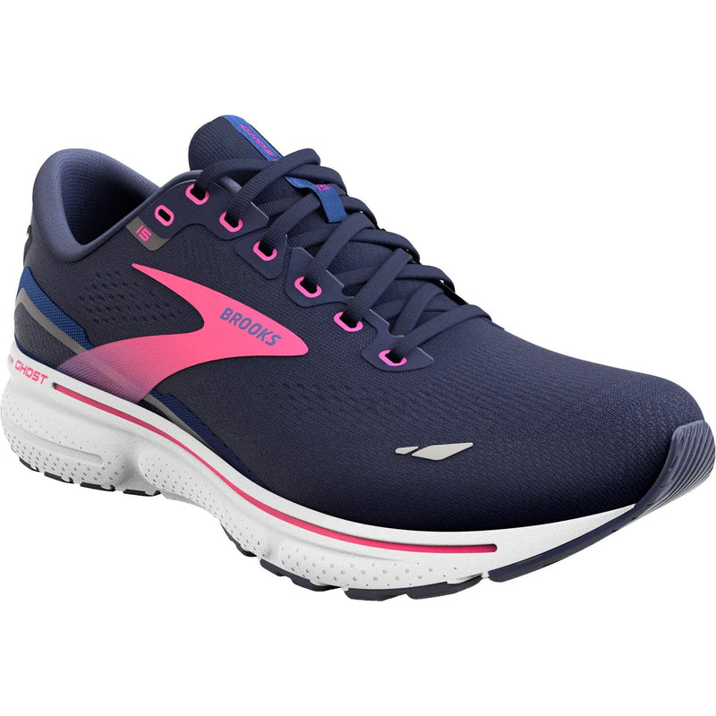 Walking sneaker brooks sneakers women 2025