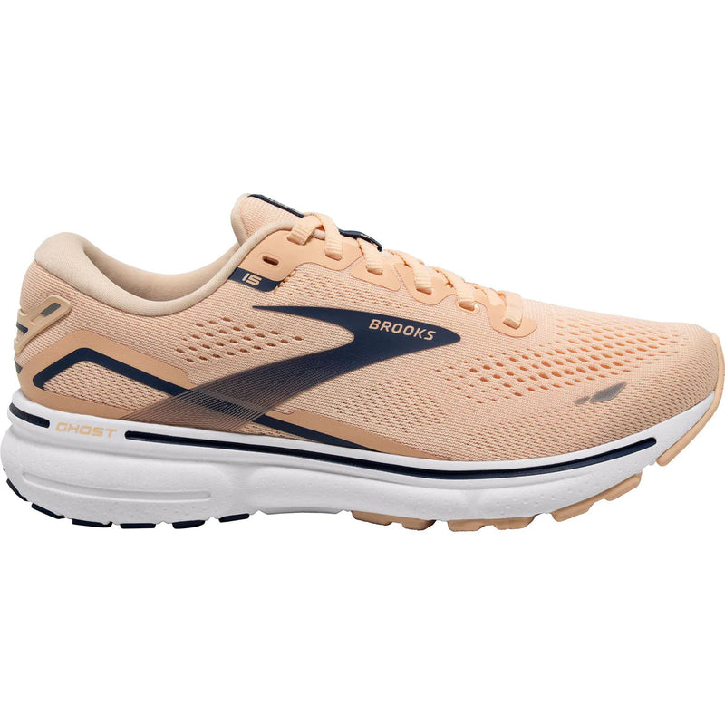 Brooks ghost 8 womens uk online