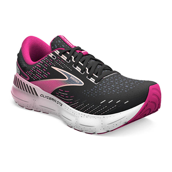Womens Brooks Collection Run Company